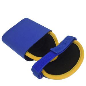 Protège-coude de Baseball réglable - Product Image 3