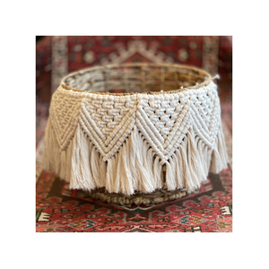 Fresh Design <b>Foldable</b> Laundry Storage Hamper <b>Baskets</b> Dirty Clothes Canvas <b>Basket</b> Storages Kid Folding Laundry <b>Basket</b> - Product Image 1