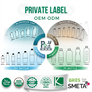 เครื่องดื่มผลไม้รสชื่นชมพู่พรีเมียม 490 มล. ราคาโรงงาน รับผลิตแบบ OEM/ODM แบรนด์ส่วนตัว ผู้ผลิตจากเวียดนาม - Product Image 4