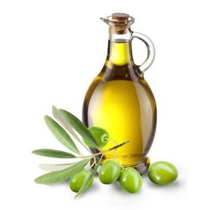 Huile de graines de Jatropha pour carburant |   Huile raffinée |   Produit en vrac d'origine thaïlandaise, pureté élevée 98% - Product Image 3