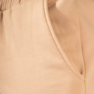 Pantalones de Hombre a la Moda, Última Moda, Gran Venta, Nuevo Estilo Hip Hop, Transpirables, Tela de Lona, Calidad Premium - Product Image 4