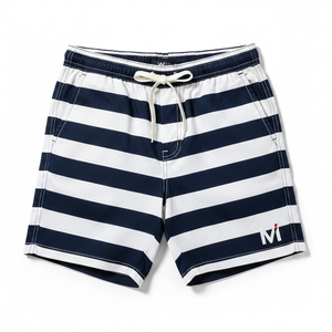 Shorts d'été unisexes très demandés, légers, en ripstop, multi-poches, pour la randonnée en plein air, prix direct usine - Product Image 3