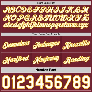 Ensemble de maillots de basket-ball professionnels, design double face, évacuation de l'humidité, polyester léger, logo personnalisé, uniformes de basket-ball - Product Image 2