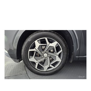 ฮุนได พาลิเซด ปี 2020 เครื่องยนต์เบนซิน 3.8 ลิตร ขับเคลื่อน 2 ล้อ ระยะทาง 82,128 กม. เกียร์อัตโนมัติ มาตรฐานไอเสียยูโร 5 พวงมาลัยซ้าย เบาะหนัง ด้านหลัง - Product Image 5