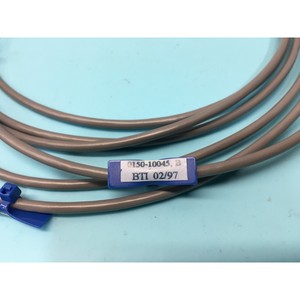 AMAT 0150-10045 CABLE DE EXTENSIÓN, HE OVER - Equipo y Piezas de Semiconductores de Confianza de Marca Global - Product Image 1