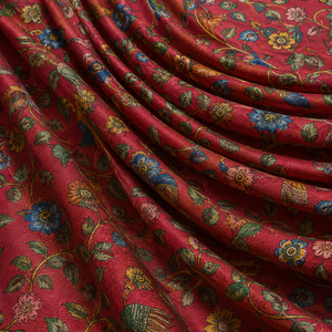 African Wax Print Fabric Ankara Fabric Cotton Fabric Printed Fabric Fashion Fabric For Garment Apparel Sourcing Wholesale Export - Product Image 2