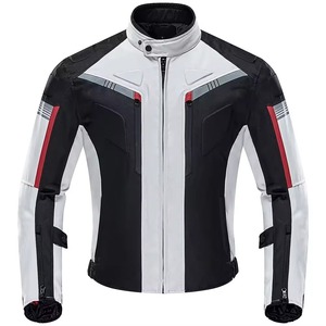 Men's Waterproof Custom Logo Cardura Textile Motorbike <b>Jacket</b> Best Quality <b>Motorcycle</b> Cardura <b>Jacket</b> For Sale - Product Image 2