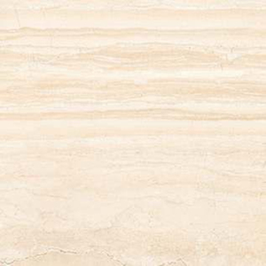 Carrelage en porcelaine polie numérique HD-187 600x600 mm de qualité supérieure pour les espaces commerciaux et résidentiels par Novac Ceramic - Product Image 3