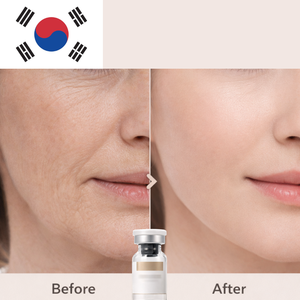 Suero Reafirmante PLA para Mejorar la Elasticidad de la Piel, Cuidado Antiarrugas, Hidratación, Suavizante, Antienvejecimiento, Nutritivo - Product Image 1