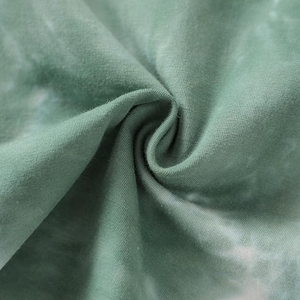 Oversized T-shirt Vintage Magliette Washed Casual T-Shirt and Shorts Set with Drawstring Waist Cotton T-shirt Set - Product Image 6