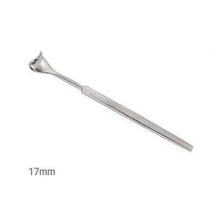 Ganchos y Retractores Médicos Quirúrgicos, Retractor de Párpados, Retractor Oftálmico para Cirugía, Retractor Ocular con Certificación ISO - Product Image 2