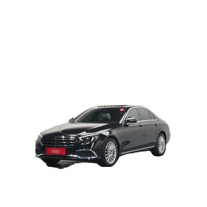 Mercedes-Benz Clase E E250 Exclusive 2023, 32,523 km, Caja de Cambios Automática, Cámara Trasera, Asientos de Cuero, Volante a la Izquierda - Product Image 1