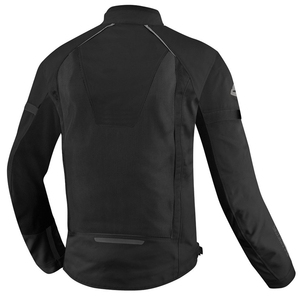 Corduroy Motorbike <b>Racing</b> <b>Jacket</b> With Protection Men Motorcycle & Auto <b>Racing</b> Wear Custom Made To Order bike <b>Jacket</b> For Man - Product Image 4