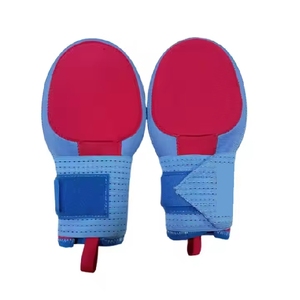 Mitaines de glisse professionnelles pour équipes sportives, avec protection avancée du pouce, pour baseball et softball, pour la compétition, vente en gros - Product Image 1
