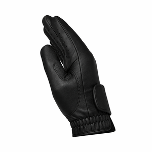 Guante de Golf de Alto Rendimiento, Material Transpirable y Flexible con Ajuste Seguro para Golpear, Chipping y Putt - Product Image 3