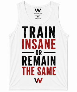 Camiseta sin Mangas de Primera Calidad, Personalizada con Serigrafía Frontal, 100% Algodón Poliéster, Tejido de Secado Rápido, Ropa Deportiva para Gimnasio, Hombre y Mujer - Product Image 6