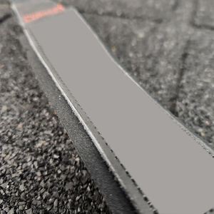 Sangles de Soutien de Poignet en Néoprène Légères, Respirantes et Imperméables pour le Sport, Antidérapantes, pour l'Entraînement Avancé (Vente en Gros) - Product Image 5