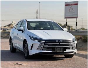 BYD Destroyer 05 2025 - Product Image 6