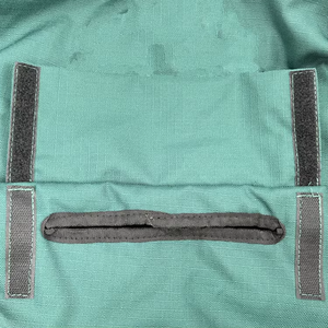 BRAND ZONE ปลอกหุ้มอานม้าแบบสปอร์ตน้ำหนักเบา พร้อมช่องใส่บู๊ตและช่องใส่บัตร - ผู้จัดจำหน่ายขายส่ง - Product Image 5