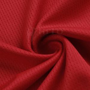 Nouvelle arrivée uniforme de basket-ball vêtements d'entraînement meilleure vente uniforme de basket-ball de conception personnalisée - Product Image 6