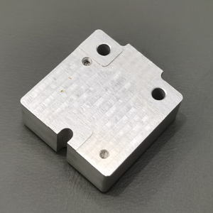 Algoritme akurasi rentang penuh IMU terkalibrasi suhu tingkat lanjut 500/s rentang Gyro 16g <span class=keywords><strong>sensor</strong></span> posisi gerakan jangkauan Accel - Product Image 2