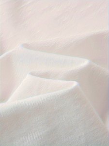 T-shirt pour femme orné de paillettes, décontracté, à manches courtes, chemise moderne pour femme - Product Image 3
