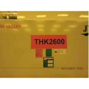 Bruker JVX6200i TFM_THK_JV - อุปกรณ์และอะไหล่เซมิคอนดักเตอร์ระดับโลกที่เชื่อถือได้ - Product Image 1