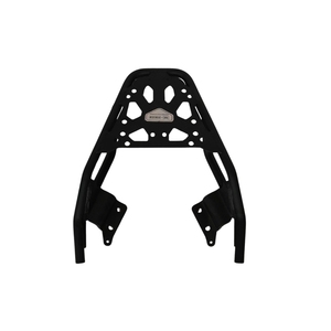 Portaequipajes Trasero Exciter 150 con Caja de Material ABS, Cajas Traseras para Motocicleta - Product Image 2