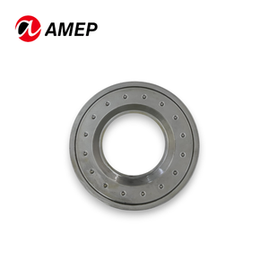 Plaque de déflecteur planétaire arrière compatible OEM pour transmission 6R140 - Product Image 1