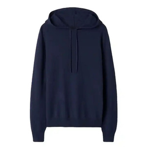 Premium Quality Full <b>Zip</b> <b>Hooded</b> Fleece Sweatshirt Vintage Wash Finish Relaxed Fit Casual Winter Outerwear Jacket - Product Image 5