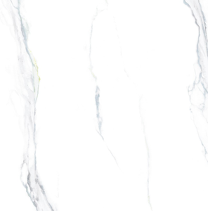 กระเบื้องปูพื้นและผนังลายเซียนสีฟ้าอมเขียว พอร์ซเลน โมเดิร์น ผิวด้านขัดเงา สำหรับตกแต่งภายในบ้าน โรงแรม สำนักงาน ขนาด 60x120 ซม. หนา 8.5 มม. - Product Image 6