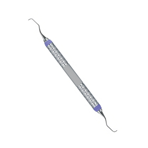 Curetas Dentales de Marca Privada, Instrumentos Dentales OEM ODM, Exportador, Calidad Confiable y Soporte OEM - Product Image 6