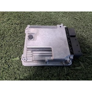 ECUs y Módulos de Computación Usados de la Serie 5 277022059 - Product Image 2