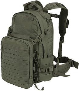 Mochilas Tácticas Personalizadas de Alta Calidad, Mochila Deportiva de Gran Capacidad para Montañismo, Ligera y Multifuncional - Product Image 1