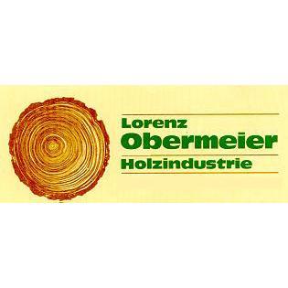 Lorenz Obermeier e.K. Inh. Gunter Würg logo