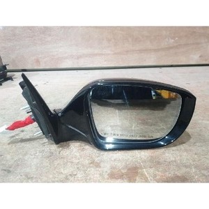 กระจกมองข้างด้านนอกขวาของรถยนต์ (ด้านผู้โดยสาร) รุ่น U 876203N530AF - Product Image 5