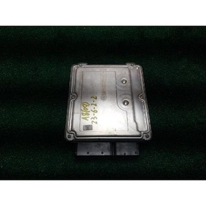 Module de commande moteur d'occasion A8 D3 2004-2010 GENUINE 4E1910560A - Product Image 2