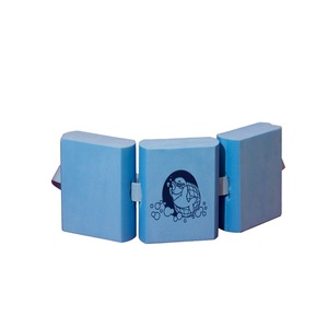 เข็มขัดเอวว่ายน้ำ EVA ทนทาน - Product Image 4