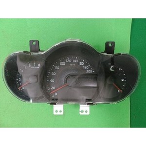 แผงหน้าปัดเรย์ ปี 2013, 2018, 2012-2023 ของแท้ รุ่น 94003A3011 มือสอง - Product Image 1