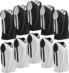 Fábrica de Uniformes de Baloncesto, Fabricante OEM de Camisetas de Baloncesto, Distribuidor, Proveedor al por Mayor, Centros de Equipamiento Deportivo para Equipos - Product Image 1