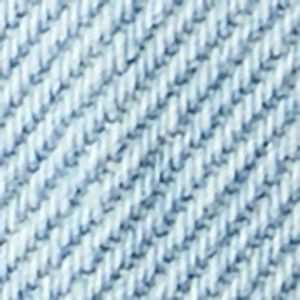 Casquette promotionnelle en gros, casquette trucker 5 panneaux en maille, impression personnalisée, logo brodé, casquette trucker en maille premium unie avec mousse - Product Image 5