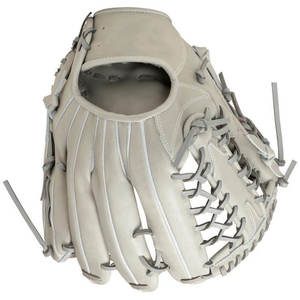 Gants de baseball en cuir de haute qualité, vente en gros, directement de l'usine, personnalisés, coupe-vent - Product Image 1