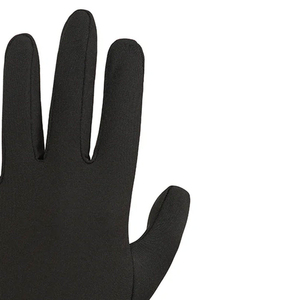 Guantes Transpirables de Medio Dedo para Levantamiento de Pesas, Antideslizantes, Ligeros, de Cuero PU, Deportivos, Impermeables, de Alta Elasticidad y Calidad Premium - Product Image 4