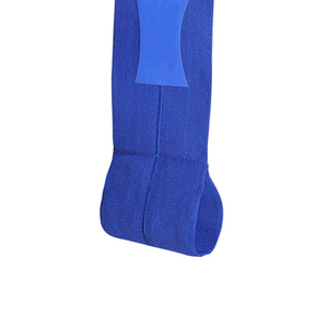 Sling Shots Durable High Power Outdoor Hunting Catapult Strong <b>Elastic</b> Band Comfortable Grip Handle for Target Practice - Product Image 6