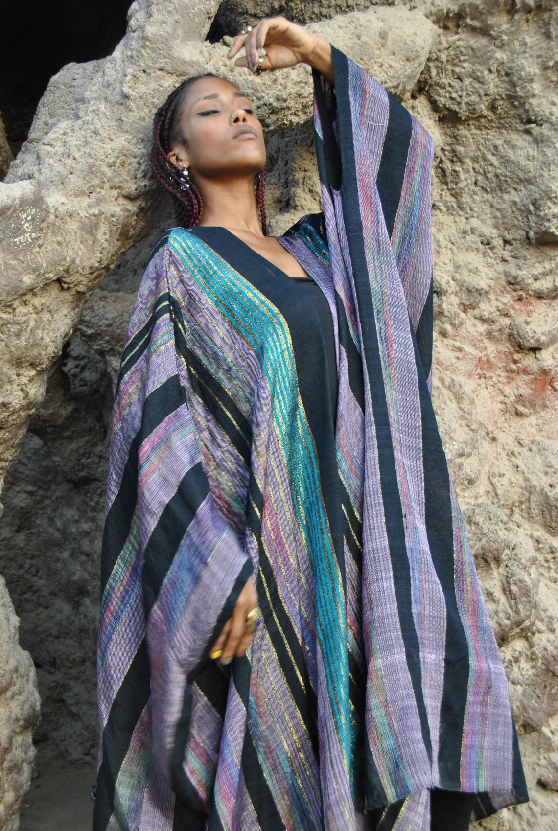 เหมือนกับภาพ