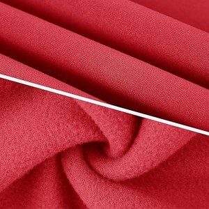 Top Selling Durable Men's Clothing Sweatshirt Custom Logo Design Cheap Winter Sweatshirts large size 2026 - Product Image 5