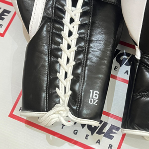 Gants de boxe rectangulaires personnalisés, gants de sparring, gants d'entraînement, équipement de combat en cuir PU, MMA, Kickboxing, OEM, ODM - Product Image 2