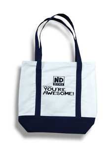 Most Selling Cotton <b>Shopping</b> <b>Bag</b> <b>Reusable</b> Eco Friendly Fabric Tote <b>Bag</b> for Grocery <b>Shopping</b> Retail Packaging Available For Sale - Product Image 1
