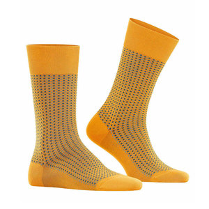 Durable and Long Lasting Performance Running <b>Socks</b> Stylish Lightweight <b>Moisture</b> Wicking Compression Eco-Friendly Cotton Spandex - Product Image 1