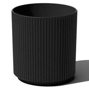 Jarrón de Metal Decorativo Hecho a Mano, de Hierro, con Diseño Floral, para Decoración del Hogar y Bodas, en Oferta - Product Image 4